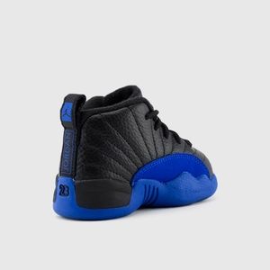 TODDLER Nike AIR JORDAN 12